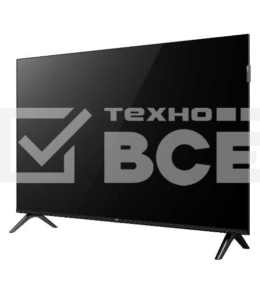Телевизор TCL 43