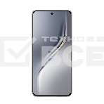 Смартфон Tecno Camon 40 Premier 5G 12/256Gb, черный, фото2
