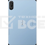 Планшет Blackview MEGA 2 12/256Gb синий, фото4