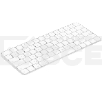 Клавиатура Apple Magic Keyboard White MK2A3LL/A 194252543276 A2450, фото7