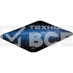 Коврик для мыши Cactus Milky Way 300x250x2мм (CS-MPC-P02M), фото3