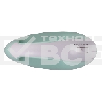 Миксер ручной HITT HT-5508, 180 Вт, фото2