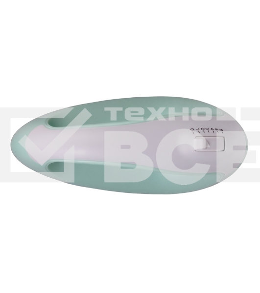 Миксер ручной HITT HT-5508, 180 Вт