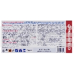 Таблетки для очистки от накипи MAUNFELD Purity MST96G (6 таб.x10), фото4