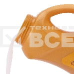 Кондиционер-концентрат для белья Active 'Gold' 1500 мл (9) 511501048, фото5