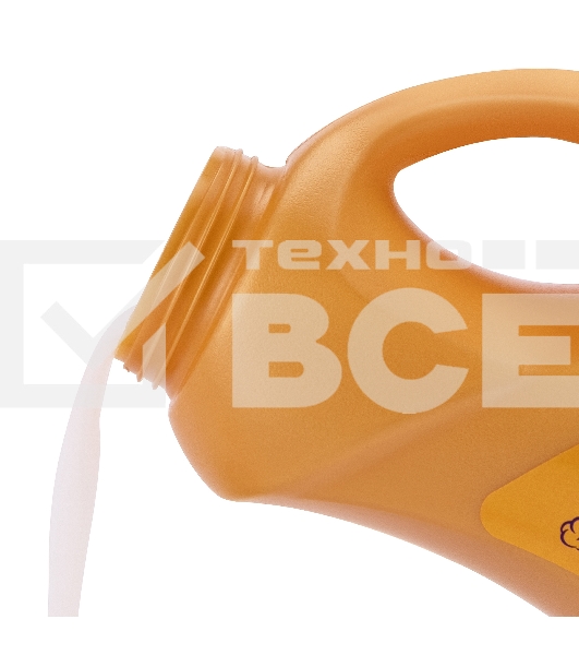 Кондиционер-концентрат для белья Active 'Gold' 1500 мл (9) 511501048