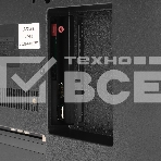 Телевизор JVC 32