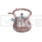 Чайник для плиты ALBERG AL-3069, фото6