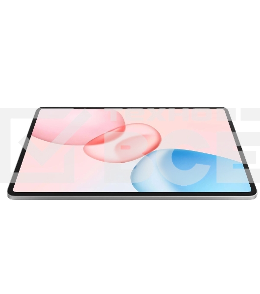 Планшет Honor Pad 10 HEY3-N09 8/128Gb серый