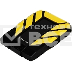 Внешний HDD 2.5