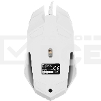 Комплект клавиатура + мышка Defender LINE MOTION C-977 RU белый, фото17