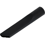 Пылесос Polaris PVC 2211 графит/серый, 500/2000 Вт, уборка сухая, пылесборник контейнер 1.5 л, фото4
