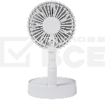 Вентилятор настольный CENTEK CT-5044, фото 1