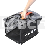 Газонокосилка роторная Patriot PT2044E Lux (512302044) 1800Вт, фото7