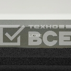 Электрический духовой шкаф Krona PARABEL 45H BL/BL, фото3