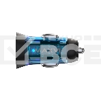 Автомобильное зарядное устройство Maxvi CCM-MS603PD 43W 6A (USB + Type-C, QC3.0 PD3.0) черный, фото2