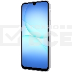 Смартфон Samsung Galaxy A17 4/128Gb серый, фото5