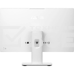 Моноблок Asus V470VAK-WPE0780 27' Full HD Core 7 240H (2.5) 32Gb SSD1Tb UHDG CR без ОС GbitEth WiFi BT 120W клавиатура мышь Cam белый 1920x1080, фото4