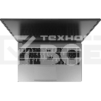 Ноутбук HP 255 G10 Ryzen 5 7530U 16Gb SSD 512Gb AMD Radeon 15.6