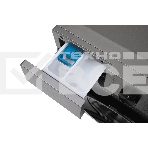 Стиральная машина KRAFT KF-MBDS7109G серый, загрузка фронтальная 7 кг, 1000 об/мин, класс: А+++, фото4