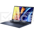 Ноутбук ASUS X1502VA-BQ530 15.6