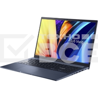 Ноутбук ASUS X1502VA-BQ530 15.6