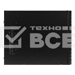 Источник бесперебойного питания Ippon Innova TA 2000 2000Вт 2000ВА черный, фото4