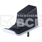 Наушники PS5 PULSE Elite Wireless Headset черный CFI-ZWH2, фото5