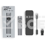 Презентер Logitech Spotlight R-R0011 серый, Bluetooth, кнопки - 3, фото2