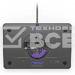 Сенсорный контроллер Logitech Tap IP-GRAPHITE 952-000085, фото3