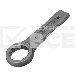 Ключ накидной Сибртех 14279 55 мм, кольцевой, ударный, фото3