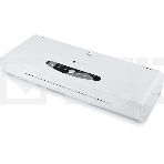 Ламинатор Гелеос ЛМА44В, 4 вала, A4, 250мкм 300 мм/мин, фото 1