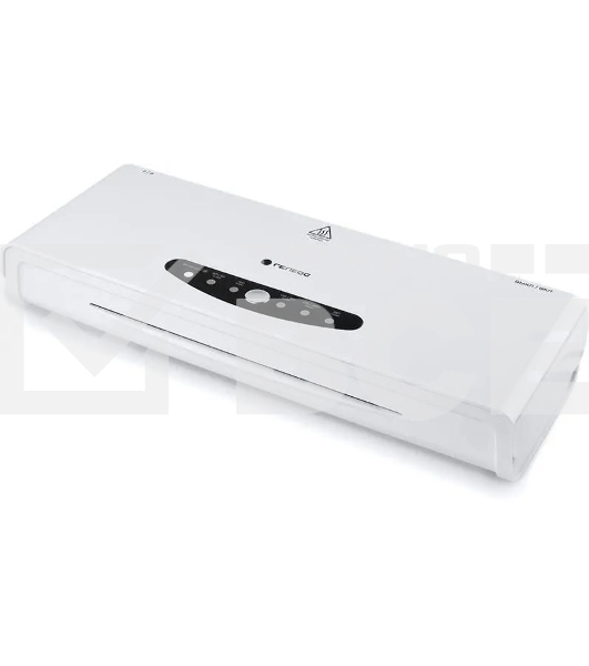 Ламинатор Гелеос ЛМА44В, 4 вала, A4, 250мкм 300 мм/мин