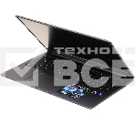 Ноутбук Honor MagicBook X16 2026 BRG-X/16'/IPS/Intel Core Ultra 5 125H/16Gb/512Gb SSD/Intel Arc/Windows 11 Home/серый/1.75kg, фото21