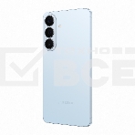 Смартфон Samsung Galaxy S26+ SM-S947B 12/512Gb, голубой, фото4