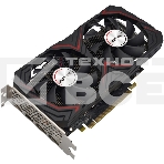 Видеокарта Afox RX580 8GB GDDR5 256bit 3xDP HDMI 2FAN RTL, фото5