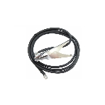 Сварочный аппарат Ресанта САИПА-350 MIG-MAG/ММА 16.4кВт, фото7