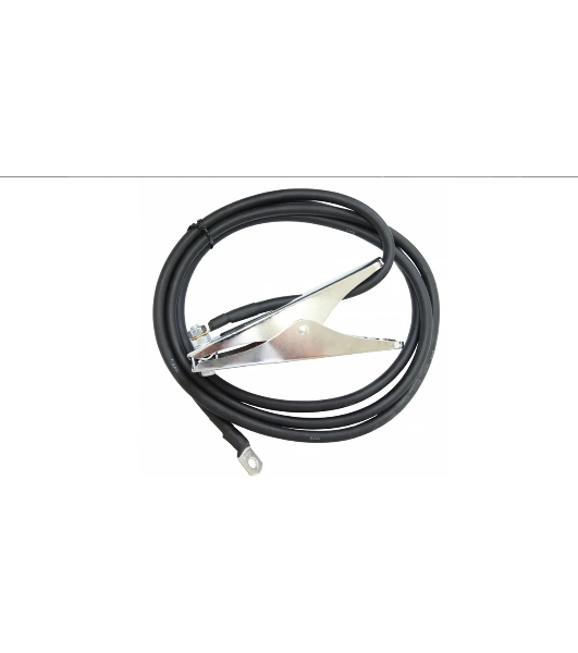 Сварочный аппарат Ресанта САИПА-350 MIG-MAG/ММА 16.4кВт