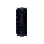 Портативная колонка MEG SSA050BL, 50Вт, Bluetooth, влагозащита IPX6, время работы 12ч, черная, фото4