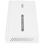 Маршрутизатор ASUS ExpertWiFi EBG19P, 8×LAN + 1×WAN, фото3