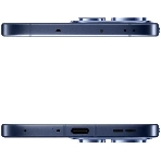 Смартфон OPPO Reno15 5G CPH2825 12/256Gb сумеречный синий, фото9