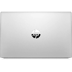 Ноутбук HP 455 G9 5Y3S2EA 15' R5-5625U 8/512GB DOS, фото4