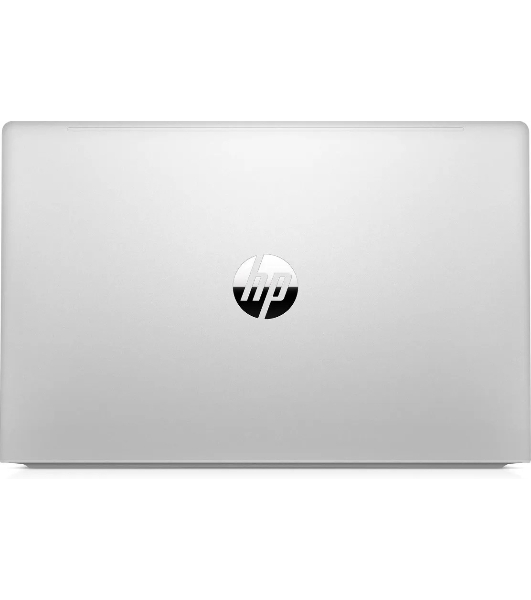 Ноутбук HP 455 G9 5Y3S2EA 15' R5-5625U 8/512GB DOS