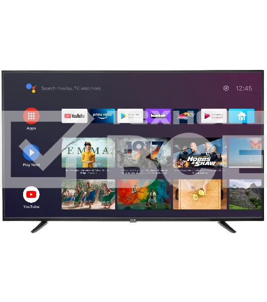 Телевизор SKYLINE 55