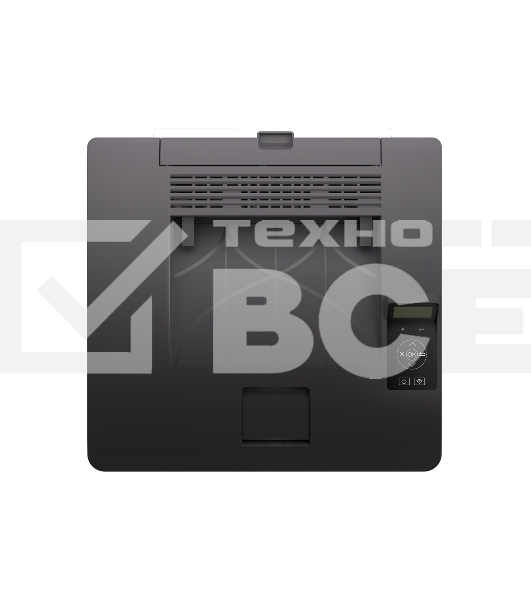 Принтер лазерный Pantum CP1100DN, A4, цветной, печ. до 18 стр/мин., 600 x 1200 dpi, USB, RJ-45