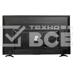Телевизор Vekta 50