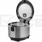 Мультиварка POLARIS  PMC 0586AD, фото4
