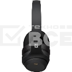 Гарнитура Defender FREEMOTION B690 черный, фото6