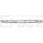 Ноутбук HP 15-fc0003nia Ryzen 5 7520U 8Gb SSD512Gb AMD Radeon 15.6