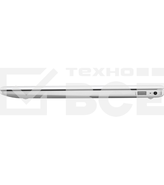 Ноутбук HP 15-fc0003nia Ryzen 5 7520U 8Gb SSD512Gb AMD Radeon 15.6